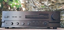 Amplificatore Yamaha - AX 500 Perfetto!!!