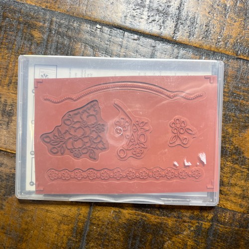 Juegos de estampillas Stampin' Up - Solo estampillas - Tú eliges algunas retiradas - Imagen 36 de 126