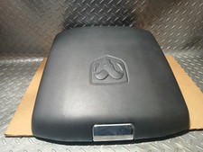 2012-2018 Oem Dodge Ram Ram 1500 Center Console Armrest Lid
