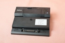 Dell Latitude E5250 E-Port II Docking Station 3.0 USB K07A