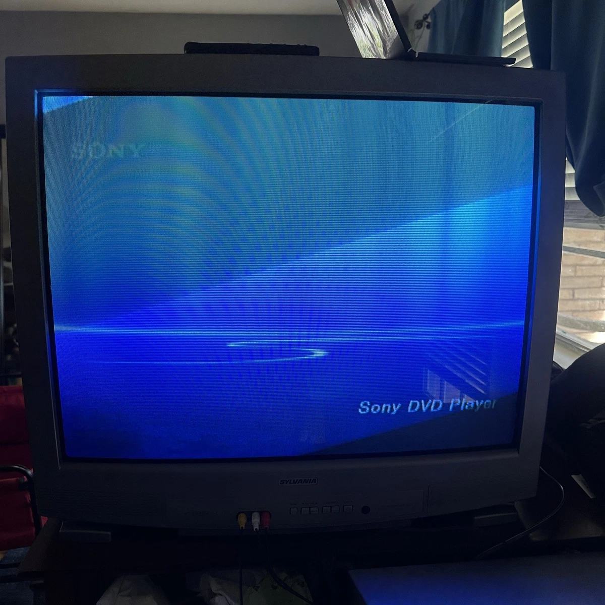 Silver TVs v-Chip for sale | eBay