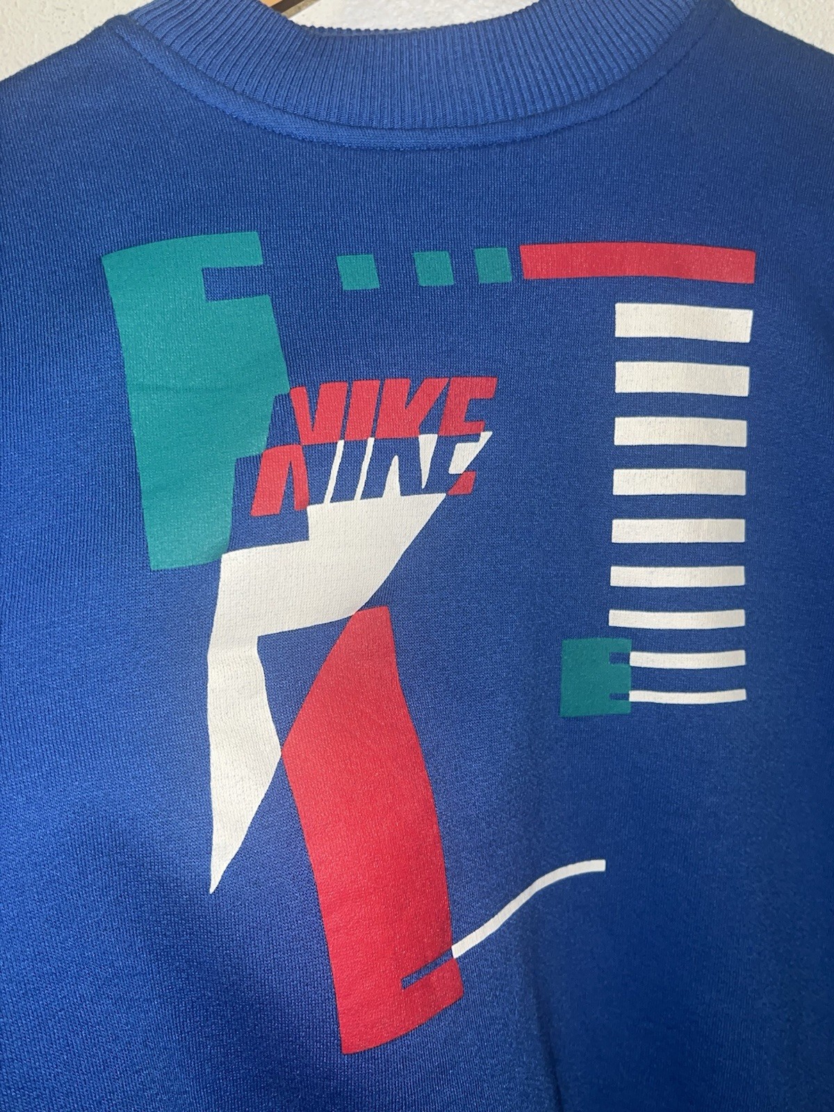 Picture 2 of 4