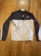 University of Memphis Nike Shield LS Water & Wind Resistant Jacket Sz. S,XL,&XXL