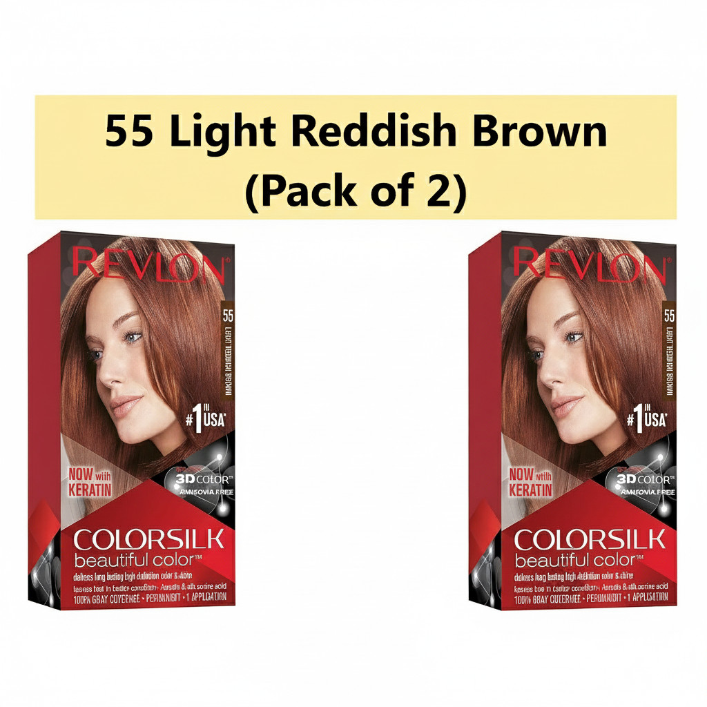 Silk Beautiful Color Choose Your Color * Free Shipping *