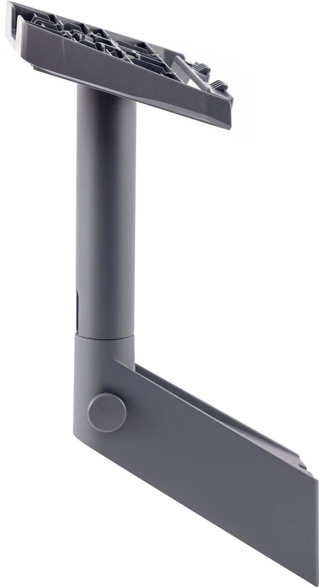 その他 STARLINK STANDARD WALL MOUNT Amazon.com: Starlink Gen 3 Standard Wall Mount, Adjustable