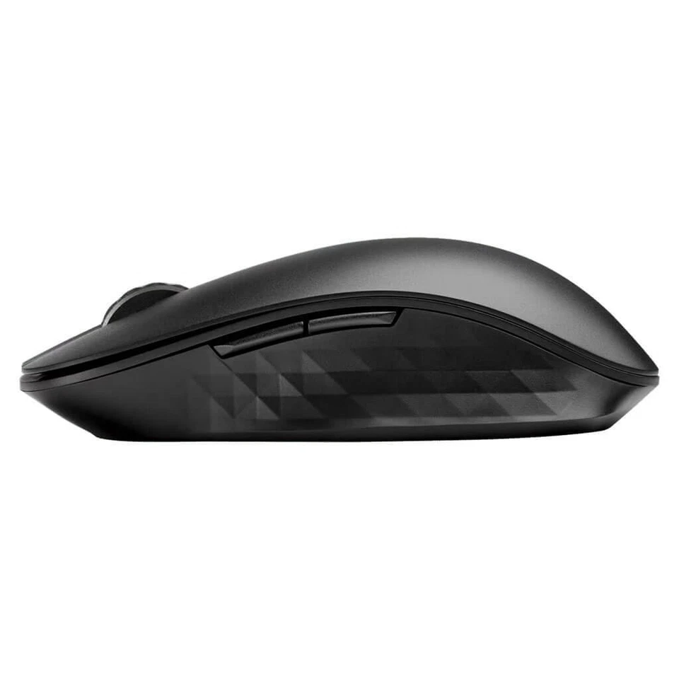 HP Bluetooth Travel Mouse 6SP30AA - Image 4 of 4