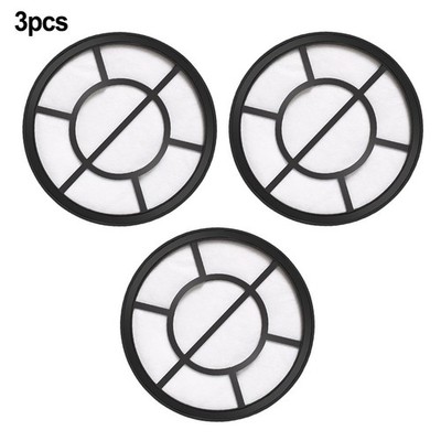Replacement Filter for Redmond RVC335 Multicyclone Vacuum Cleaner Parts