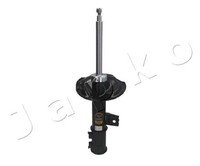 1X Japko StoßDäMpfer MJKI013 FüR PRO SW CEE ED KIA Cvvt Crdi 115 LPG 140