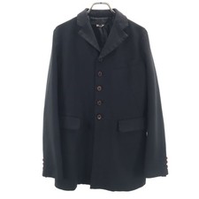Comme des Garcons Comme des Garcons 2015  made in Japan tailored jacket Men's