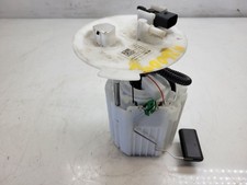 2021 2022 2023 2024 2025 Hyundai Sonata N Line Gas Tank Fuel Pump 31120-L1200