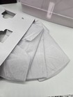 Foto 6 di 8