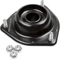 Sachs 802 293 FederbeinstüTzlager FüR Hyundai