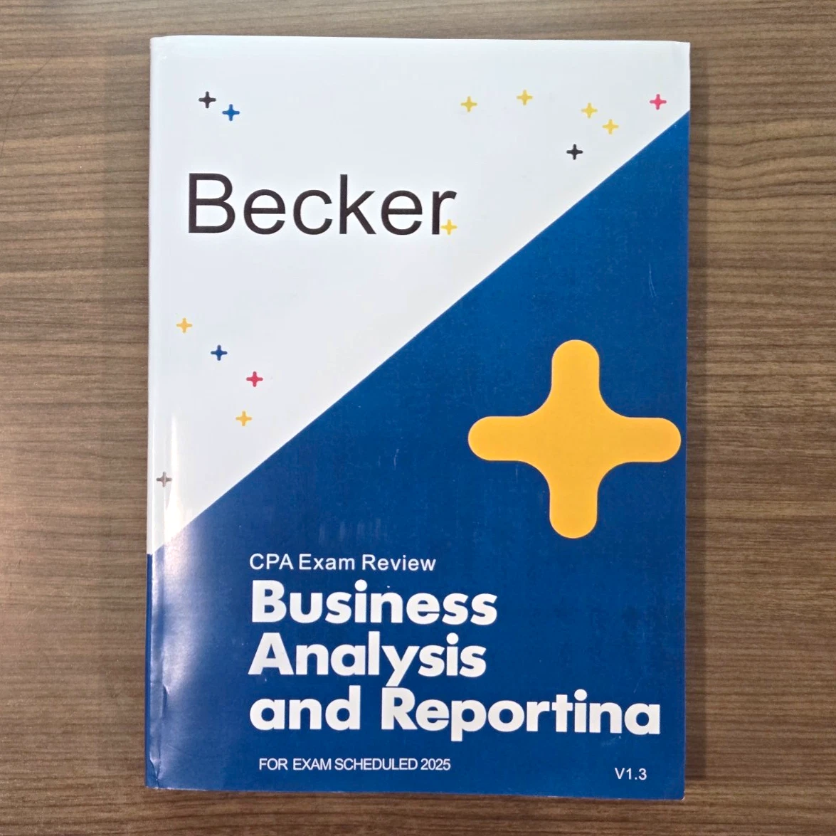 25+ Accounting Study Guides for sale | Updated Oct 2026