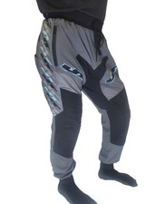JT Pro Joggers - Air Trooper - Medium (DIMENSION LIMITED EDITION)