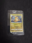 Carte pokemon dracolosse 131/195 scellée holo STAMP tempête argentée Fr