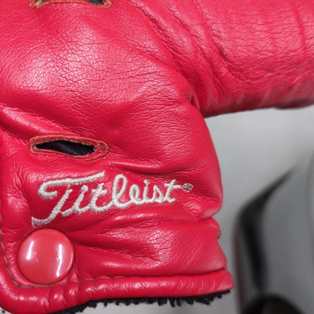 Scotty Cameron Newport Beach DAVISLOVEⅢ | eBay