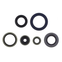 Serie Parolio Motor KTM SX 85 18-26 FüR Gas Mc 85 2021-2027 2T