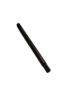 Dürkopp Adler 281 Foot Bar 0281130183   Presser Bar Original Used Part