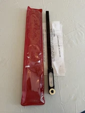 CALUMET ENLARGER ALIGMENT TOOL W/ INSTRUCTIONS