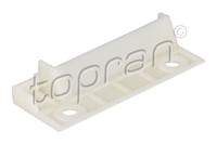 Buchse Schaltstange Topran 109 088 FüR Vw Caddy Cordoba Seat 1G1 1H1 Golf 19E 2