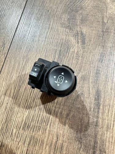 OPEL INSIGNIA B Grand Sport Z18 Spiegeleinstellschalter 23204016 2.00 34562899