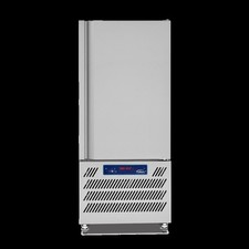 Freezer Blast Chiller Williams WBCF40 Castors Single Phase Recon Catering Equip