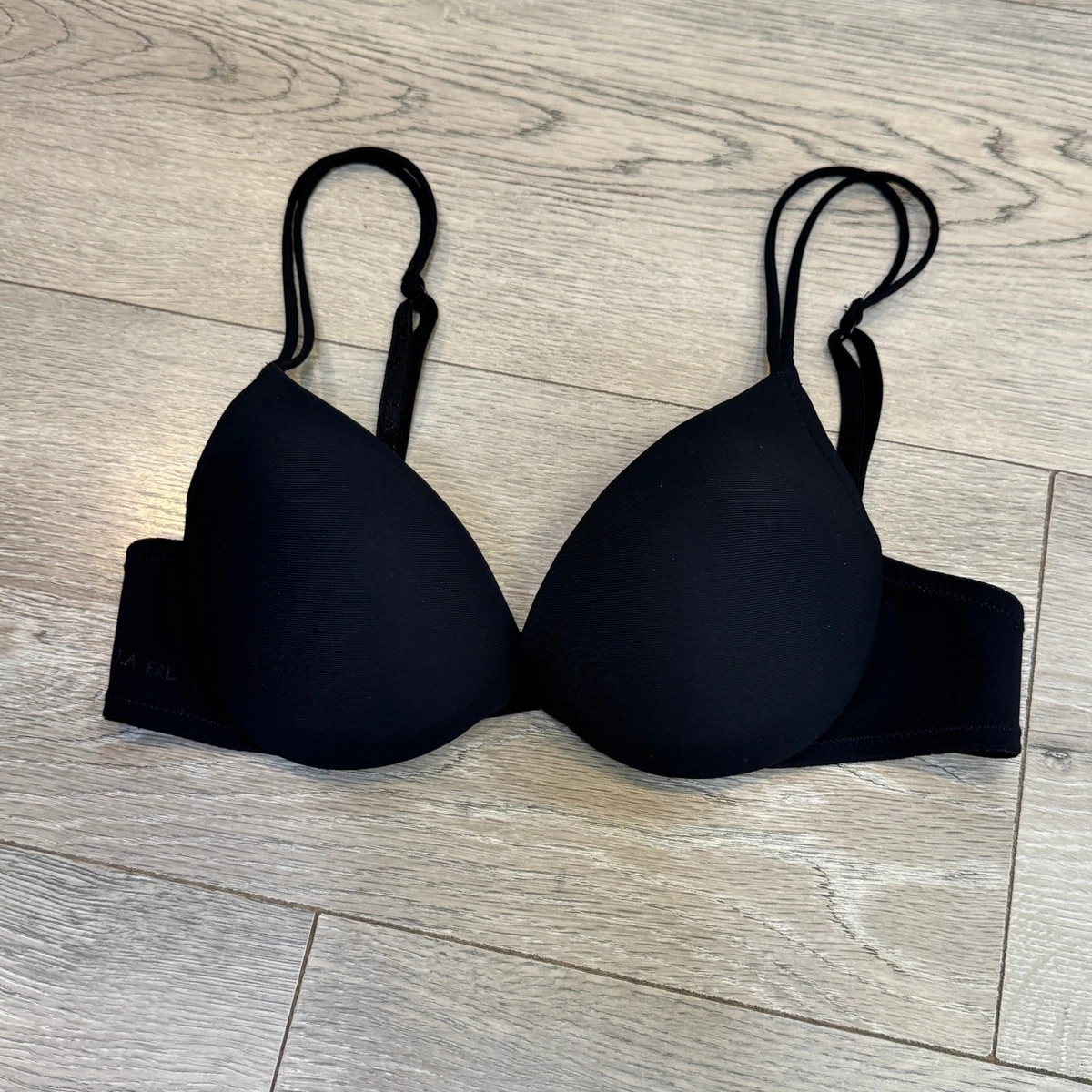 La Perla Black Bras & Bra Sets for Women for sale | eBay