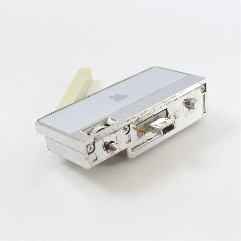 Sony Playstation Portable 1 SEGMENT TV TUNER One Seg PSP-S310 PSP Official d728 - Image 3 of 4