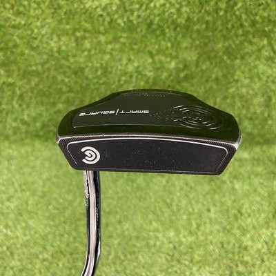 Cleveland Golf Smart Square Est 1979 WT 360g, Lie 70°, Loft 3