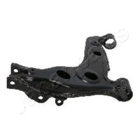 Japanparts Querlenker Lenker RadaufhäNgung Vorne Links Unten FüR Mazda MX-5 II