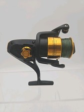 Penn Spinfisher VII Spinning Reel