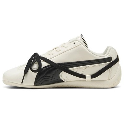 Speedcat Prm x Rosé Puma Speedcat PRM x ROSÉ - 404391-01 | SNS - SNEAKERSNSTUFF