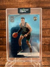 Top 10 Blake Griffin Rookie Cards 14