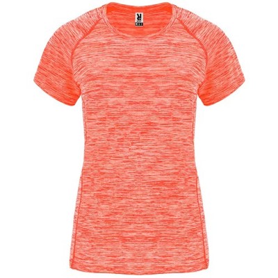 Roly - ''Austin'' T-Shirt für Damen (LT2610)