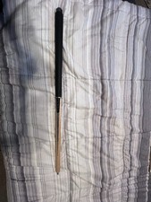 Lucasi Hybrid Sneaky Pete