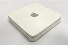 Apple Wireless Router — photo 5