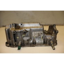 - &ouml;lwanne ALFA ROMEO 159 05 10