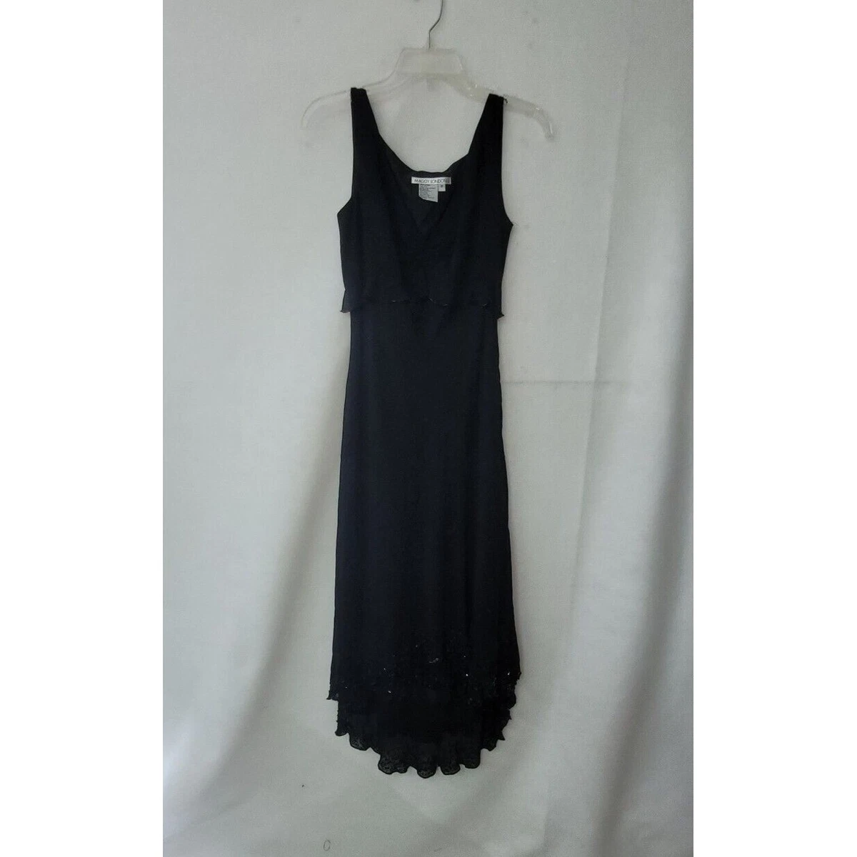 Maggy London Silk Party/Cocktail Dresses for Women for sale | eBay Maggy London Silk Party/Cocktail Dresses for Women for sale | eBay