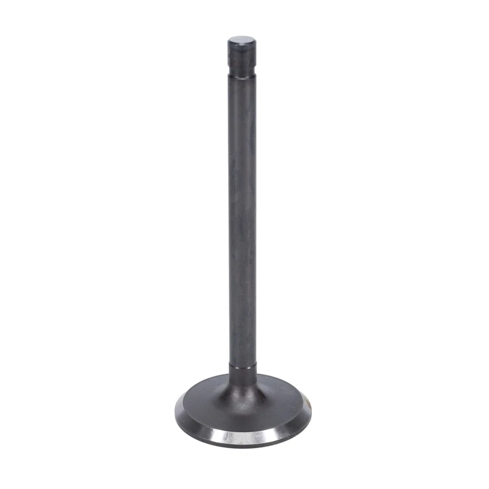 Juego de 8 válvulas de admisión Oldsmobile 98 Deluxe Super 88 Starfire 324 371 V8 1955-1958 Foto 4 de 4