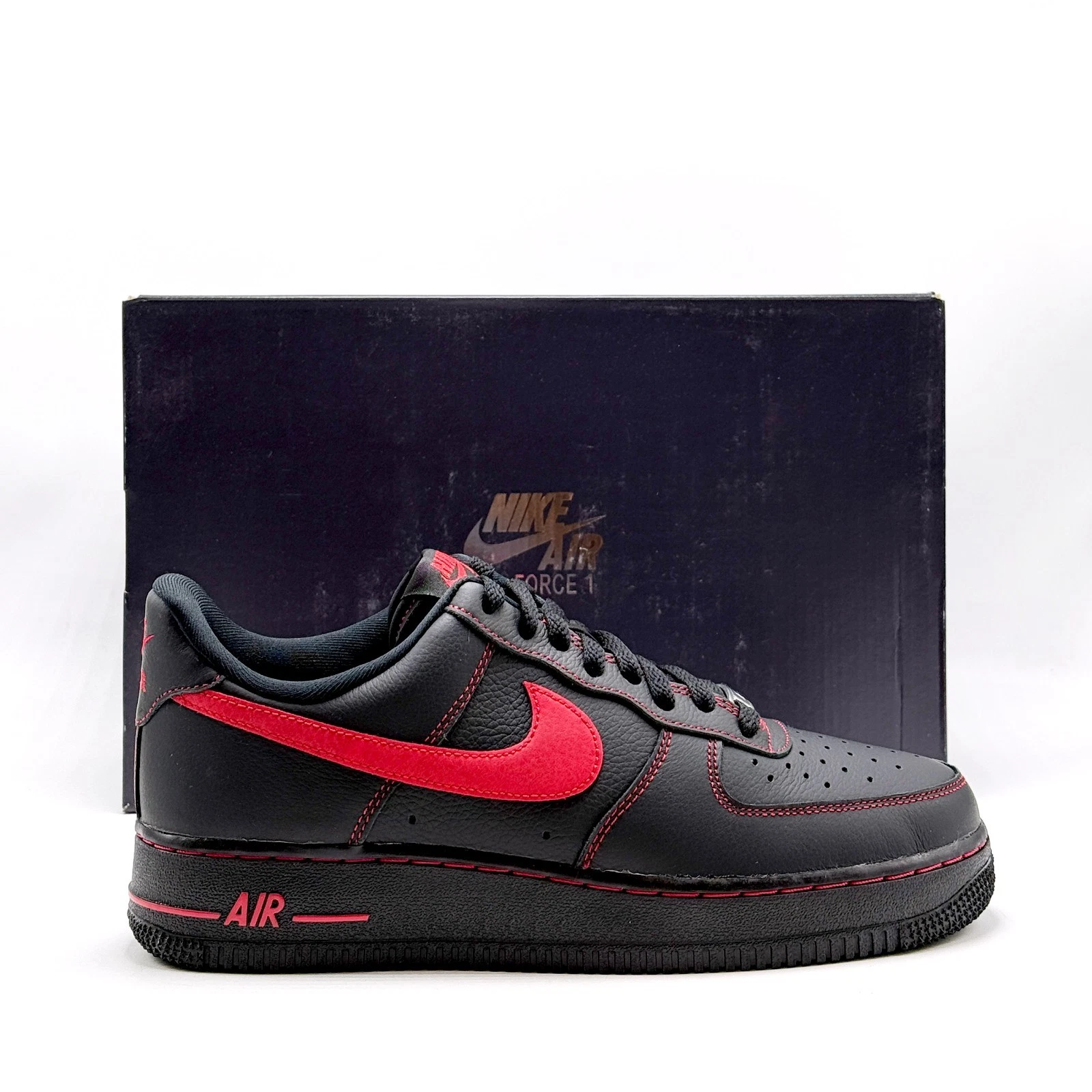 美品！NIKE AIR FORCE 1 UNIVERSITY RED-BLACK s-l1600.webp