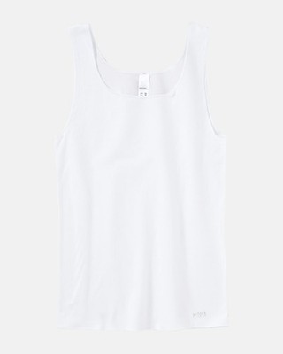 Speidel Y-Loft Damen Achselhemd Unterhemd Top Unterwäsche 9160