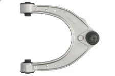 Control Arm, Suspension LEMFORDER 37216 01 for BMW 5 (F10) 3 2011-2016