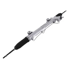 Power Steering Rack & Pinion For Ford Explorer Mercury Mountaineer 2006-2010