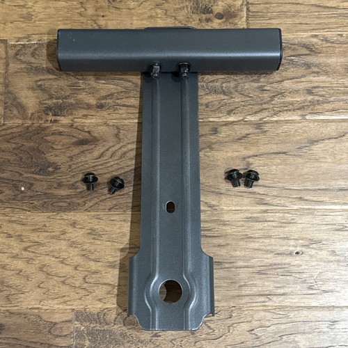 Bowflex Ab Crunch Bracket OEM Fits Xceed Xtreme Xtreme 2 SE Free ...