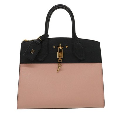 #LOUIS VUITTON レディースストライプ タンクトップ Mサイズ s-l400.jpg