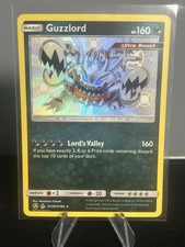 Carta Pokemon Seviper SV15/SV94 - Hidden Fates Shiny Vault, Holográfica