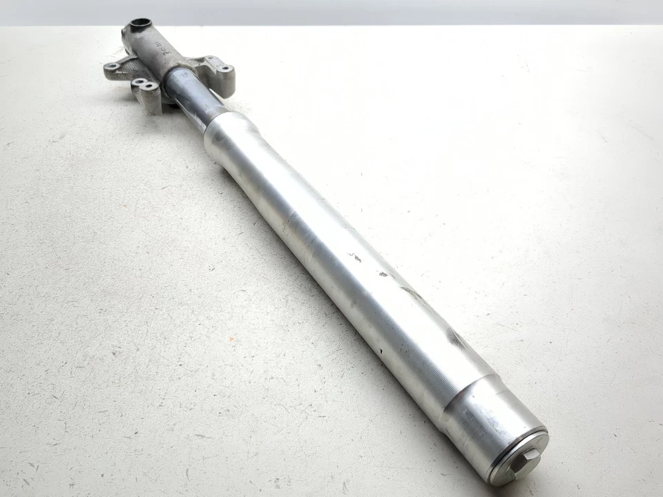 Suspensión de horquilla delantera recta Victory Cross Roads 10-14 Foto 4 de 4