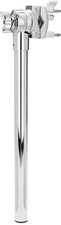 Gibraltar Extension Arm with Adjustable Clamp...