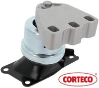 Corteco 49356170 Lagerung FüR Motor Motorlager Lagerung Motor Motorhalter
