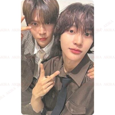 RIIZE JAPAN FANMEETING 2025 RIIZE:The Secret LIEZ PURCHASE RIIZE JAPAN FANMEETING 2025 RIIZE:The Secret LIEZ PURCHASE